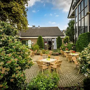 campanile-rotterdam-oost.amsterdamhotelsnl.com/