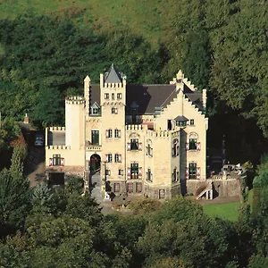 4* Hotel Kasteel Geulzicht